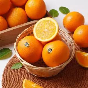 [신세계라이브쇼핑][Mpark] 엠팍 블랙라벨 오렌지 32과내외 (대과)