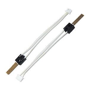 1세트 호환 새 제품 Ricoh MPC2050 MPC 2551 2010 2530 AW 100128 퓨저 서미스터