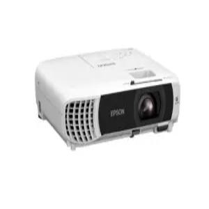 앱손 EB-FH08 ( 설치 / AS / 빔프로젝터 문의 / 상담 / 20년 경력 )