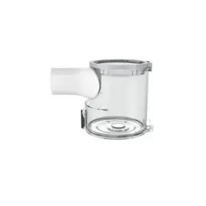 디베아 차이슨 무선 청소기 먼지통 ALLNEW29000+ 전용