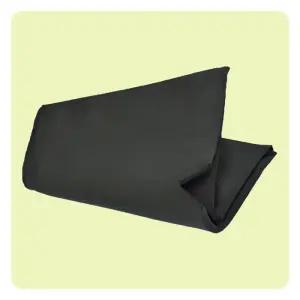 냉온찜질 눈 머리 이마겸용 쿨링 젤팩 찜질팩