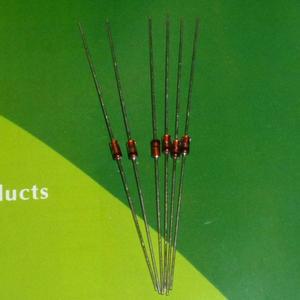 20PCS 1N3070TR DO-35 다이오드