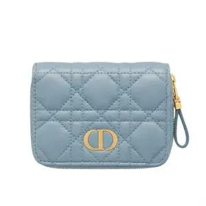 [명품]  Caro Scarlet 지갑 S5032UWHC_M81B