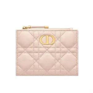 [명품]  Caro Dahlia 지갑 S5173UWHC_M413