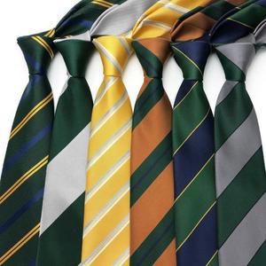 8CM 망 넥스트라이프 정장 클래식 비즈니스 자카드 짠 남성용 신랑 웨딩 파티 Neckwear