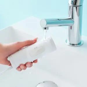 파나소닉 제트워셔 무선 구강세정기 1세트 (DJ11)