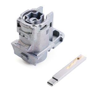 뷰익 알뤼어 캐딜락 SRX 쉐보레 호환 카마로 크루즈 말리부 올란도 SS 소닉 트랙스 볼트용 앞좌석 왼쪽 문