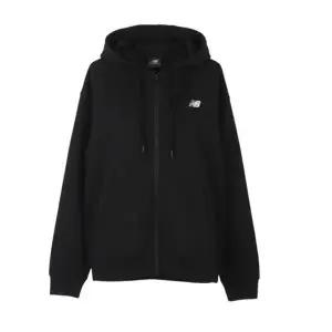 UNI 에센셜 후드집업 세미오버핏 NBMDGCO103-19 후드티