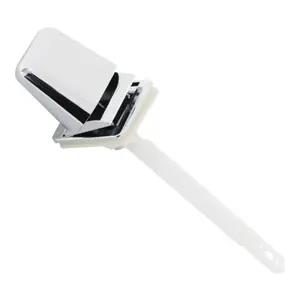 양변기 측면내림핸들 부품 레버 좌변기 부속품 수리 교체