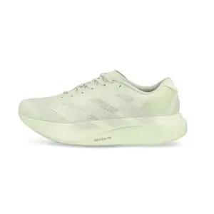 아디다스 아디제로 EVO SL 러닝화 JR5840