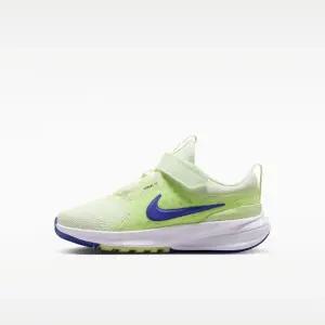 [국내매장] 나이키/아동운동화/스타 러너 5(HF7005-700)