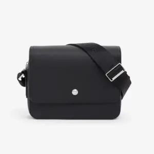 [롯데백화점]라코스테 랑곤 스몰 메신져백 CW NH5274H56G 000