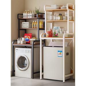 세탁기 선반 건조기 드럼세탁기 통돌이세탁기 v2 통돌이 경량 세탁기건조기선반 수납선반