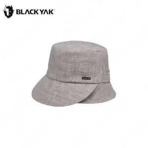 블랙야크 BLACKYAK 우먼린넨햇Z_BE 2BYHTS3506BE 464419