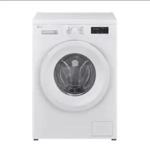 LG전자 트롬 드럼세탁기 9kg F9WTQ (V)