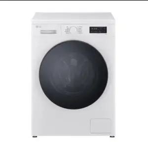 LG전자 트롬 드럼세탁기 9kg F9WT (V)