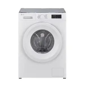 LG전자 트롬 드럼세탁기 F9WTB 빌트인전용 9kg (V)