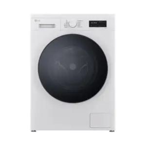 LG전자 트롬 세탁+건조 겸용 FY9WT 9kg (V)