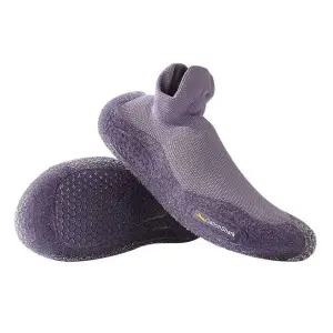 이영자 요가 신발 피트니스 실내용 플라잉 요가화 고렌샤크 제품 미끄럼방지 남녀공용