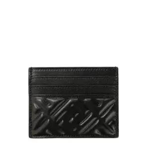 26SS 8M0445 AAJD F0KUR) 여성 카드지갑