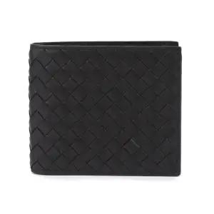 [명품] 인트레치아토 반지갑 113993 V47W1 1000