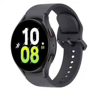 삼성 갤럭시워치5 40mm GPS 블루투스 R900