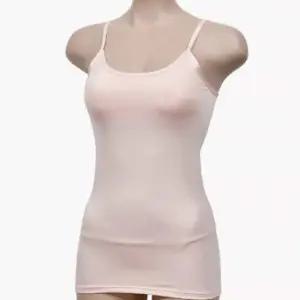 [라일리여성언더웨어] Rly 여성 캡 끈 런닝 나시브라탑 브라캡런닝