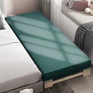 침대 연장 프레임 확장침대 사이드 보조침대 배드 평상 확장