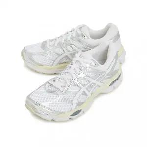 [매장정품] 아식스 젤 큐뮬러스 16 스니커즈 1203A733 102 (남여공용)
