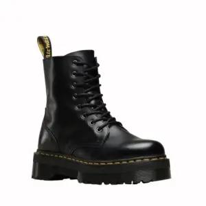 [매장정품] 닥터마틴 제이든 스무스 15265001
