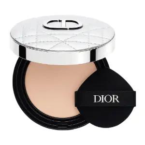 [백화점상품]디올 포에버 쿠션 케이스 실버 까나쥬  리필 하이드라 00N+선물포장