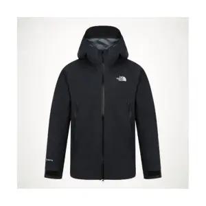 NJ2GR99B 남성 필라투스 고어텍스 자켓 NAVY 1694003