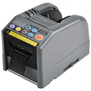 테이프 디스펜서 자동 화이트 절단기 커팅기 양면