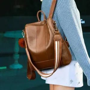 바구니 에코백 미니 가방 핸드백 토드백 여성가방