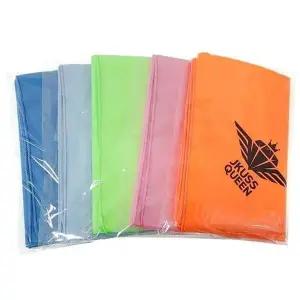 제이커스 건식 수영타월 스포츠타월 JC870 바캉스용품 (47589680)