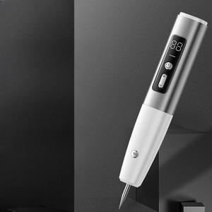 가정용 무통 점빼기