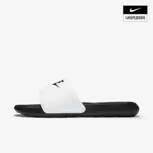 백화점 나이키 빅토리 원 슬라이드 CN9675005