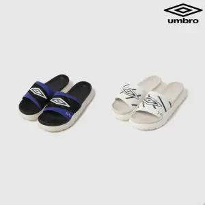 백화점 엄브로 TREBLE XAI SD 트레블 자이 UQ123ESD12 2종