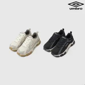 백화점 엄브로 BRICKEN 브리켄 UQ123CTP10 2종