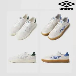 백화점 엄브로 SPECIALI C 스페셜리 UQ123CCU31 2종