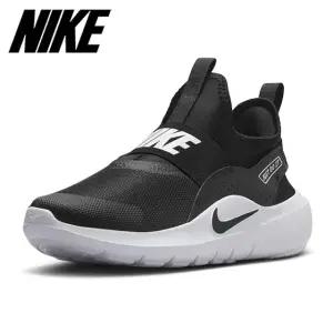 [나이키] 플렉스 러너 4 (GS) IF2893_002