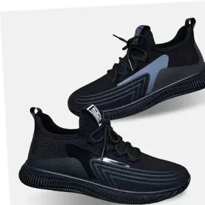 남성가벼운워킹화 운동화 경량 조깅 가벼운신발