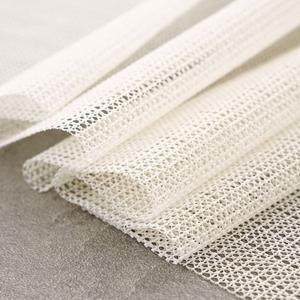 멀티 사이즈 미끄럼 방지  다용도 PVC 절단 가능 매트 서랍용