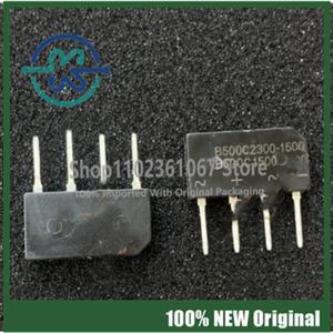 1PCS B500C2300-1500 1500B 브리지 정류기