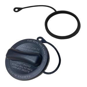 연료 가솔린 탱크 가스 필러 캡 메르세데스-벤츠 호환 A C CL E GLK S SL 클래스 W222 W205 W172 W169 A22