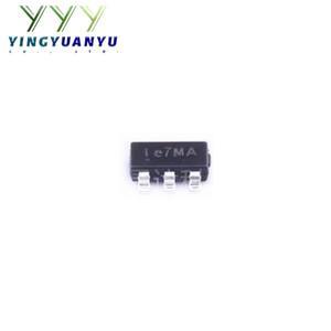 100%  5-50개/묶음 SY7069ADC e7 .. SOT23-6 IC 칩