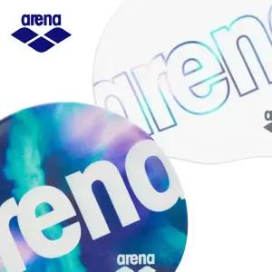 아레나수모 미스티레이 실리콘수모 A6AC1AC15