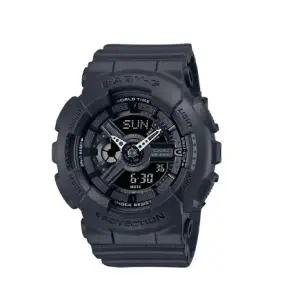 [롯데백화점]지샥 BA-110XBC-1ADR-BS