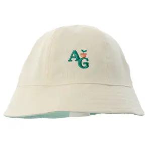 [롯데백화점]아가방 버디리버시블버킷모(BEIGE)01S176805