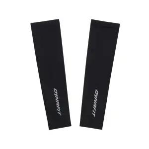 매장정품 DYNAFIT 다이나핏 베이직 레터링 암밴드_Black YUA23Z07Z1 1349240